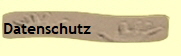 Datenschutz